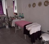 massage body body nimes|Trouvez un salon de massage à Nimes